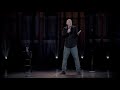 Bill burr 2021 netflix special  netflix