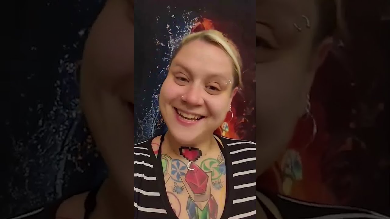 Apple Pie Keto Chow Taste Test