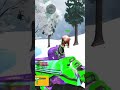 Dino saur Hunter Dino saur hunting game android 3d part 815