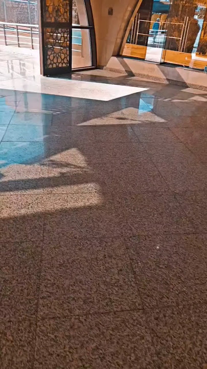 Download lagu Alal #madina #makkah #youtubeshorts #allah #islamicvideo #islamicstatus