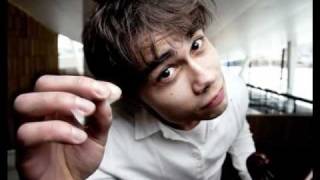 Alexander Rybak - Funny Little World + lyrics