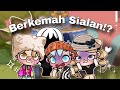 Berkemah Sialan!?[Drey &amp; Friends]•||Drama Avatar world||•Indonesia