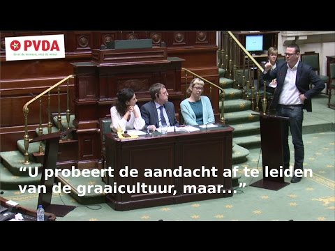 Video: Hoe De Aandacht Af Te Leiden?