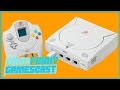 What Makes A Game Worth $60 and Dreamcast Memories - Kinda Funny Gamescast Ep. 86