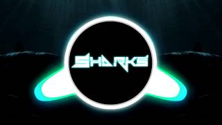 Download Lagu Virtual Riot - Show Up Ft Virus Syndicate (Sharks Remix) MP3