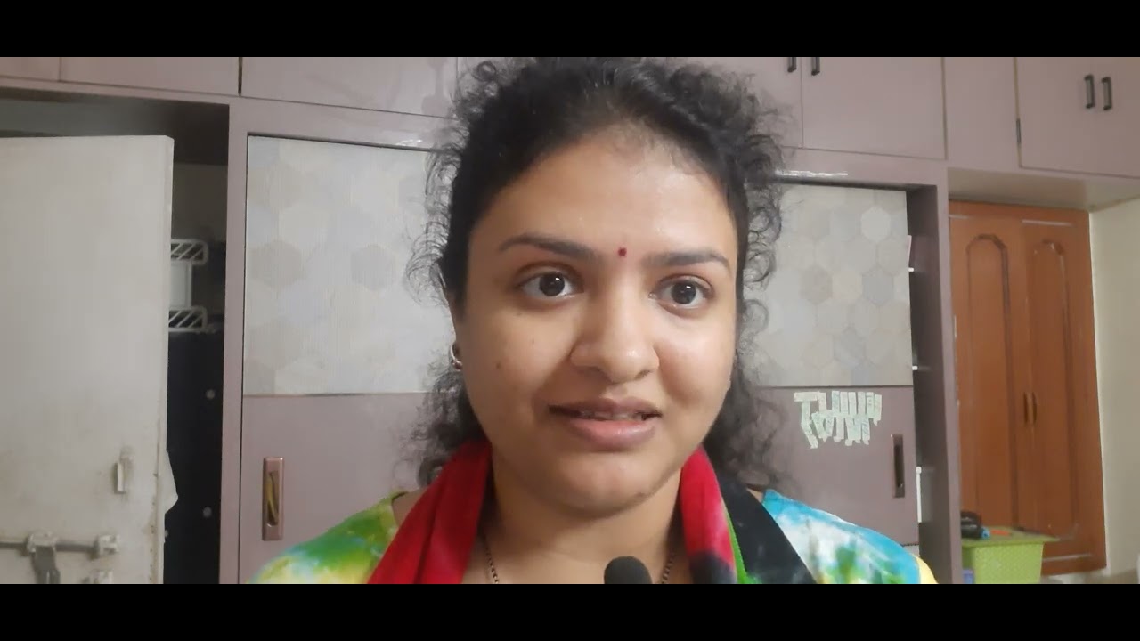 Brightchamps ka interview process. I reapplied but did not join. 