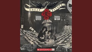 Things Said and Unsaid - Great Father