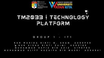 TM2033 TECHNOLOGY PLATFORM | EMBEDDED SYSTEM - COSMETIC AI VENDING MACHINE