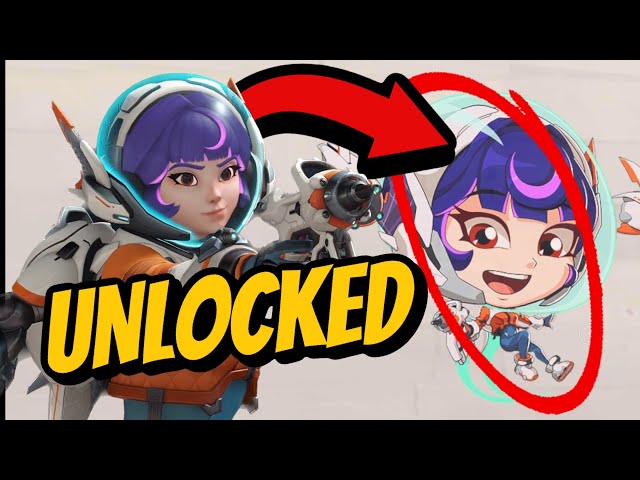 Juno Cute & Pixel Spray Guide - Pulsars Inbound & Welcome To Orbit