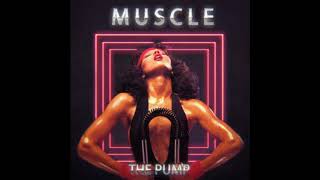 Muscle - The Pump