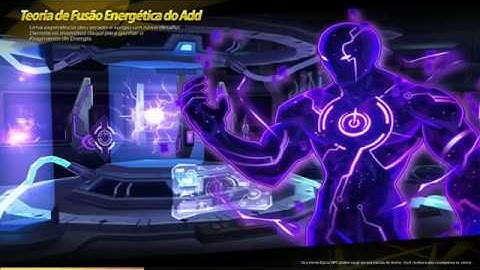 [Elsword BR] Anemos- Type void speed run 1:00 [No medicine]