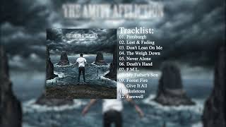 The Amity Affliction's Let The Ocean Take Me (Full Album)