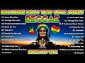 RELAXING ROAD TRIP LOVE SONGS REGGAE REMIX NONSTOP MIX DJ SOYMIX RELAXING ROAD TRIP LOVE SONGS REGGAE REMIX NONSTOP MIX DJ SOYMIX
