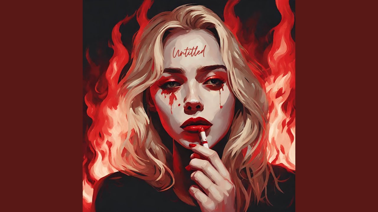 Watch February 8th on YouTube Watch February 8th on YouTube