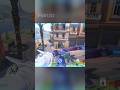 #hanzo #overwatch2 #xbox #gaming