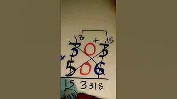 #asmr #maths #mathshack #physicsmath #viral #mathstricks #mathpuzzle #scienceandmath #math #1