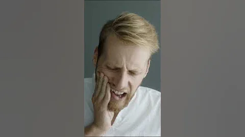 6 Quick Ways to Help You Adjust to Wearing Dentures