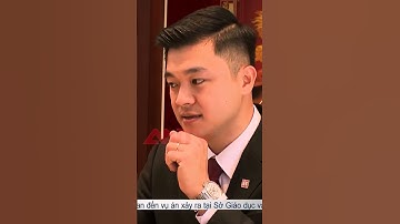 Phân biệt vàng giả với vàng thật #antv #shorts #tintuc #vang