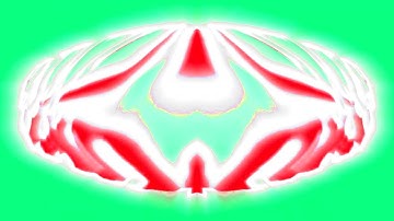 APYGT Csupo Render Pack Collection (DO NOT AGE RESTRICT THIS)