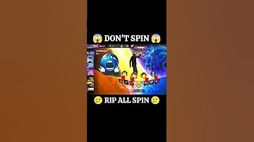 Step Up Emotes 🥶 67 Diamond