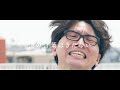 桃野陽介 / &quot;ファントムボーイズオンザラン&quot;