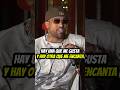 Bryant Myers cuenta cómo está su estado amoroso❤️😂 #bryantmyers #reggaeton