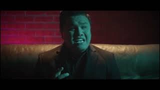 Azmi Saat   Permataku