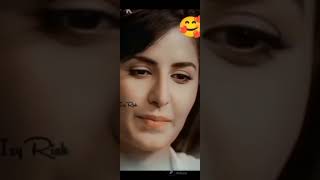 Tujh Mein Rab Dikhta Hai - Rab Ne Bana Di Jodi