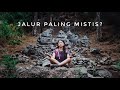 Pendakian gunung arjuno via purwosari yang katanya paling mistis