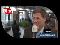 Conversations  marc oppenheim directeur gnral crdit agricole immobilier