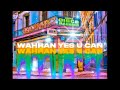 Dj jr  wahran yes u can