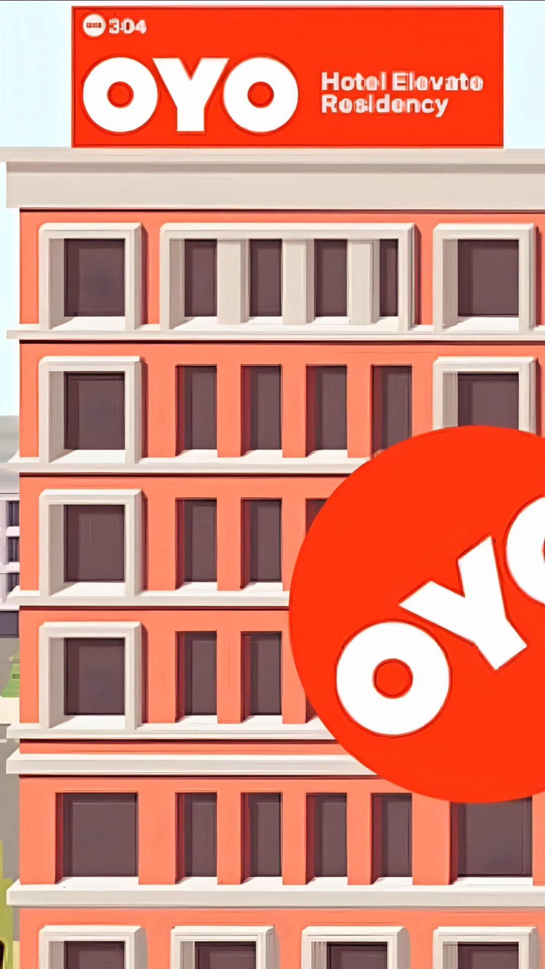 OYO Hotel Full Form Explained Clearly L OYO Rooms L shorts oyo OYO Hotel Full Form Explained Clearly L OYO Rooms L shorts oyo
