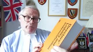 Directors Liability and Indemnification. A Global Guide. 4th edition