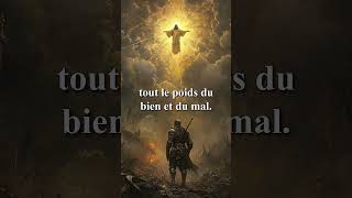 Si Dieu n'existait pas, il faudrait l'inventer