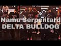 Larry [Les Twins] ▶Namu Serpentard - DELTA BULLDOG◀ |Nigeria 2021| [Clear Audio]