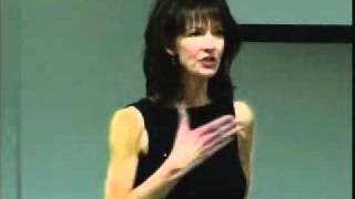 Mom Describes Daughter Birth With Rare Miller Syndrome Lynn Jorde Genetics Overcoming Challenges