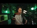 SuperStah Snuk of ST. Da Squad on Shade 45 Showoff Radio with Statik Selektah 11.2.23