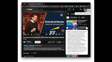 WorkWithGPT - ChatGPT Powered Chrome Extension