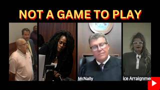 Feigning Ignorance & Acting Entitled Win Stupid Prizes