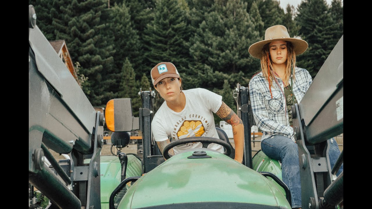 Sisters Secret Stash