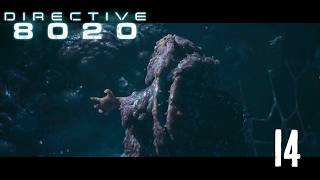 Directive 8020 | Part 14 | The Life Form (PC) 4K60