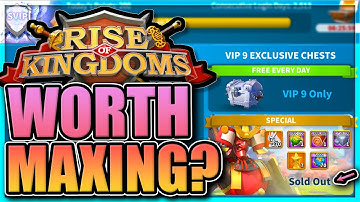 Updated Minamoto Guide [should you max him?] Rise of Kingdoms 2025