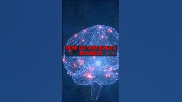 The Unpredictable Evolution of Artificial Intelligence Sutskever View