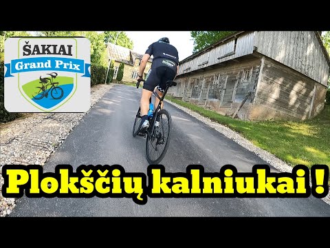 Video: Keliaujantis Stebuklų Darbuotojas - Alternatyvus Vaizdas