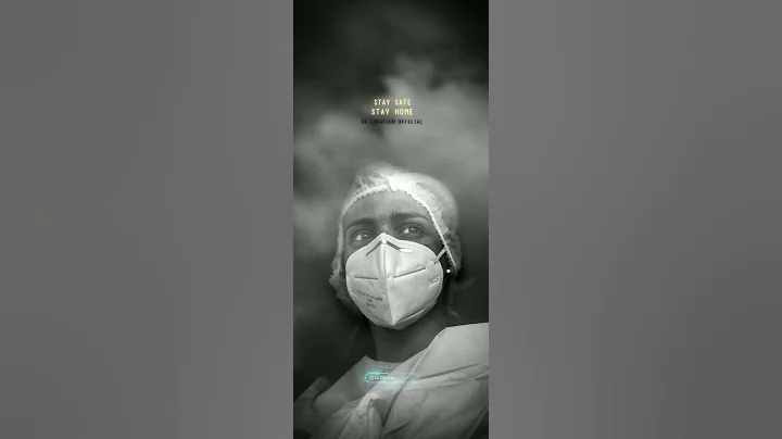 Innum Enna Thozha song - Corono 😷HD STATUS FULL SCREEN || Whats app status ||