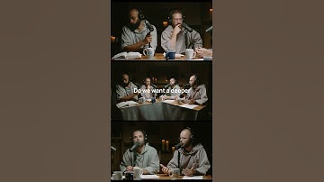 Surrender everything to Jesus rather than trying to be the Lord of our own lives. #pocoapocopodcast