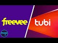 The Best Free Streaming Services of 2023