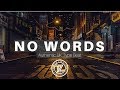 "No Words " | Dave x Mo Stack x Steel Banglez - UK AfroSwing Type Beat | Prod. by @TomekZylMusic