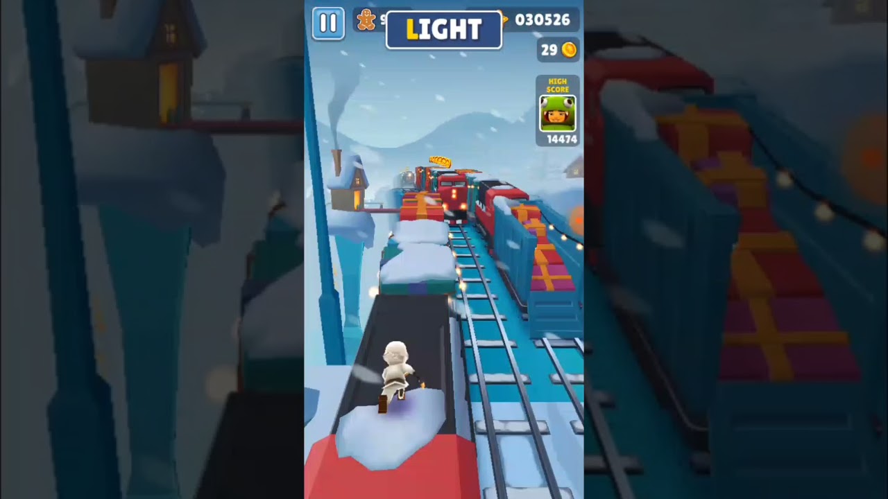 เกม ลาง รถไฟ  New 2022  แจกเกมวิ่งบนรางรถไฟแบบโปรร่าสุด