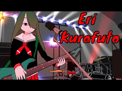 Gal Metal がるメタる - ENG Playthrough (4th Gig)